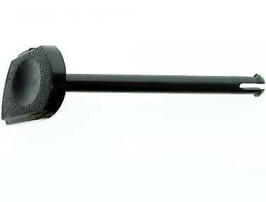 824026 Quicksilver Mercury Throttle Button