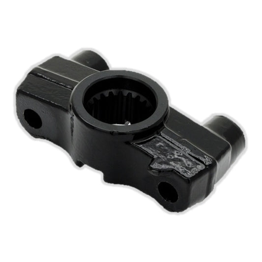 881914T01 Mercury Bottom Yoke 65-125hp