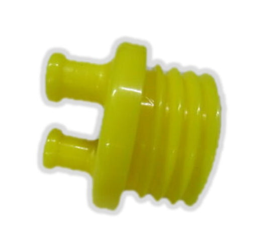 11382-99E00 Suzuki Oil Filler Cap