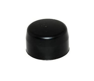 272000173 Sea-Doo Drive Shaft Plug Bumper GTX RXT RXP GTI 4-Tec