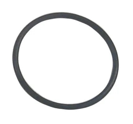 18-7432-9 Sierra Yamaha O-Ring EACH