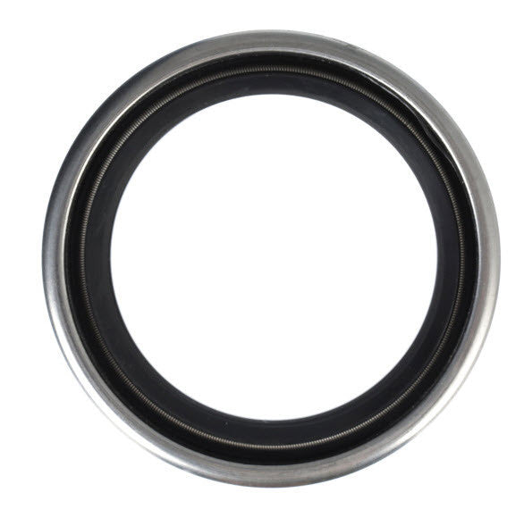 8M0033407 Mercury Prop Shaft Seal Bravos Zeus