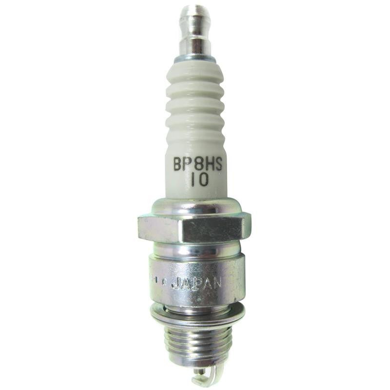 BP8HS-10 NGK 3823 Spark Plug