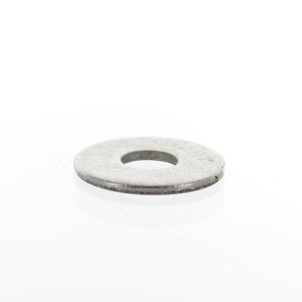 234042600 BRP Can-Am ATV Side by Side Flat Washer EACH
