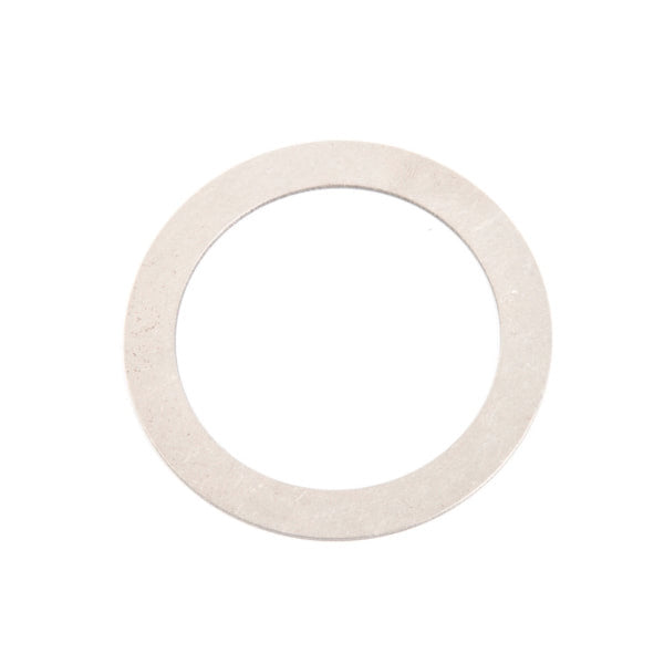 18-1191 Sierra Thrust Washer Fits Mercury 30-125hp