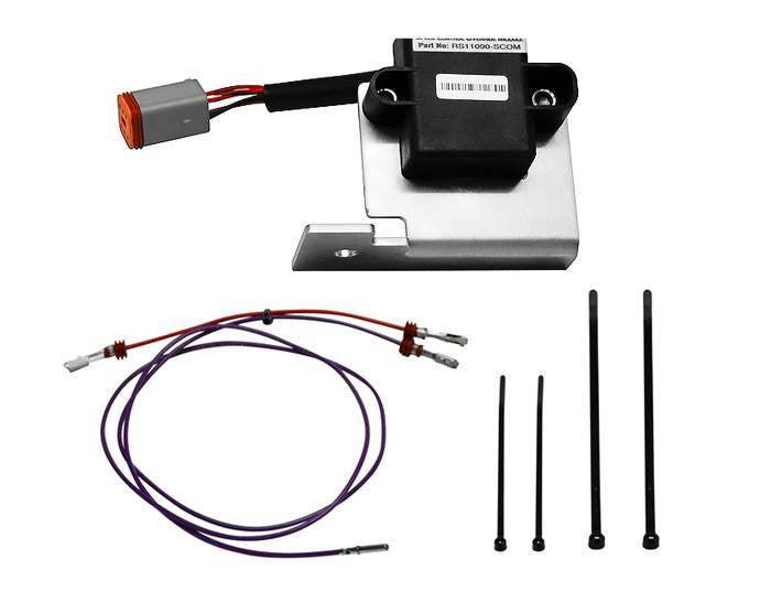 RS11090-SCOM-16 Riva Racing Speed Sensor
