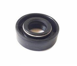 26-95348 Quicksilver Mercury Propeller Shaft Oil Seal EACH