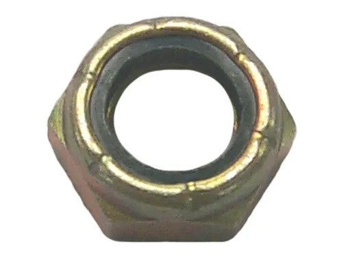 18-3713 Sierra Mercruiser Lock Nut
