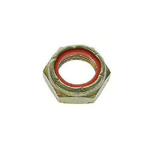 11-8M2014641 Quicksilver Upper Swivel Shaft Mounting Nut