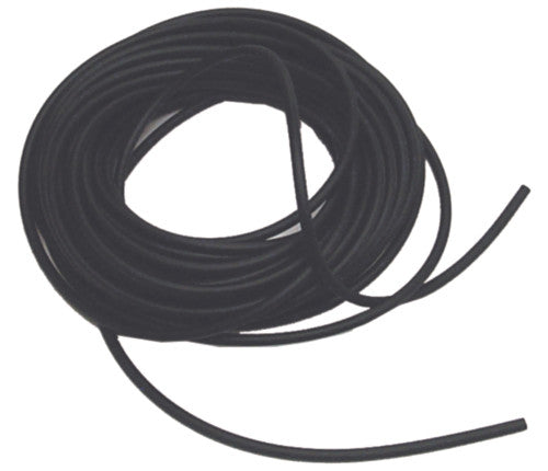 32-892024122 Quicksilver 20' Alcohol Resistant Bleeder Hose