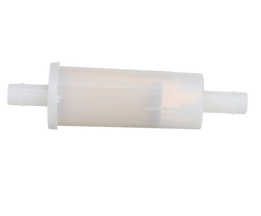 21121 Seachoice 3/8in In-Line Fuel Filter Johnson / Evinrude