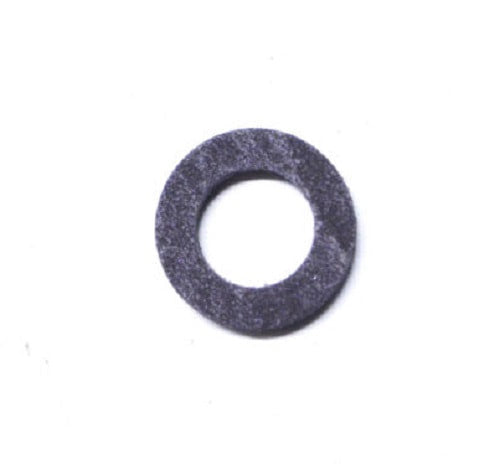 09168-10034 Suzuki Drain Plug Gasket EACH