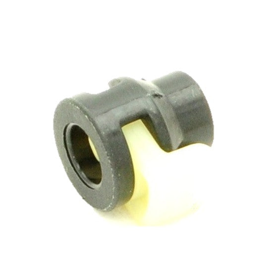 8M0150203 Mercury Shift Link Retainer Assembly