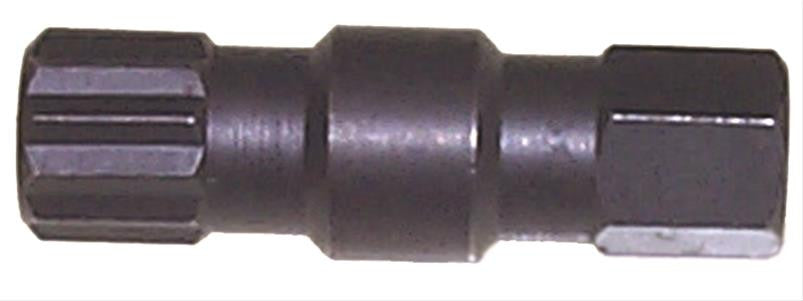18-9861 Sierra Hinge Pin Tool