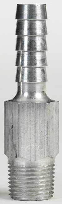 033801-10 Moeller Anti-Siphon Valve