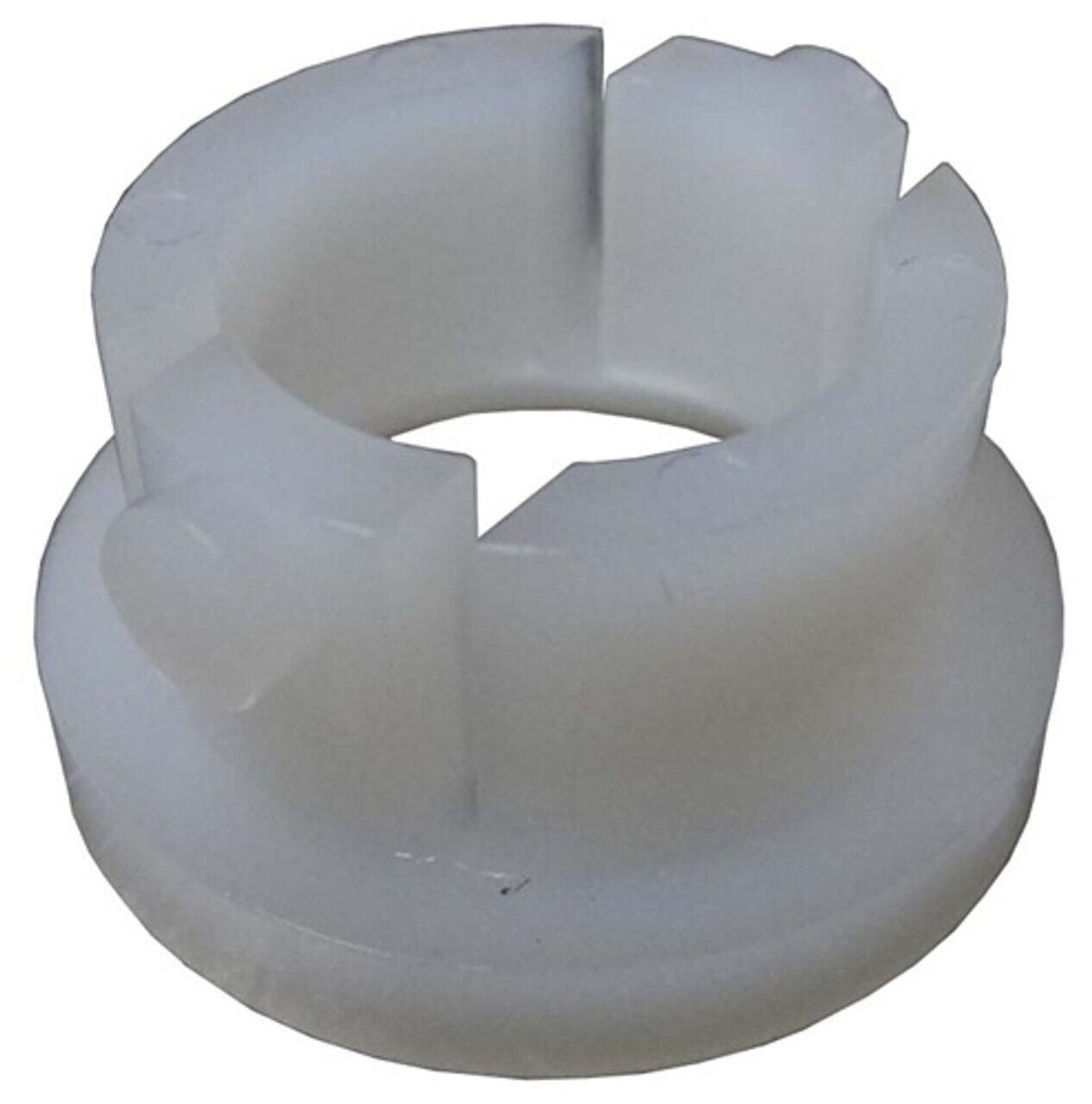 6E5-44312-00 Yamaha Water Pump Housing Cover 75-250hp