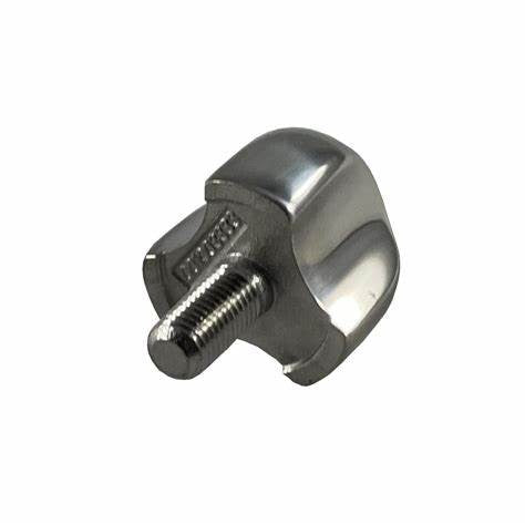 Attwood Marine Knob including washer