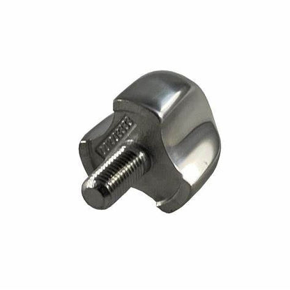 Attwood Marine Knob including washer