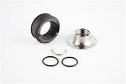 003-110-04K WSM Carbon Ring Kit 295501199