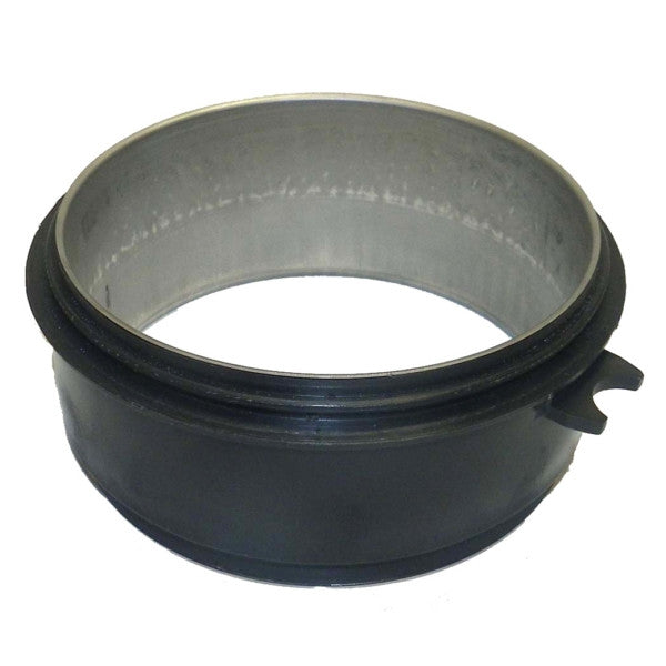 003-501S WSM Sea-Doo 900 Spark (14-24) Stainless Wear Ring 267000813