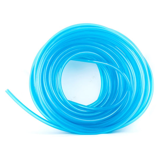 006-716-50 WSM Polyurethane 3/16” Fuel Line Hose PER FOOT