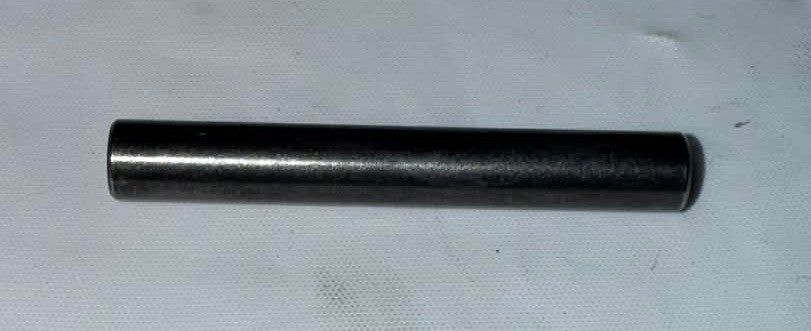 09202-05022 Suzuki Pin (5.5X38.5)