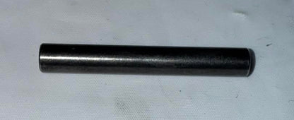 09202-05022 Suzuki Pin (5.5X38.5)