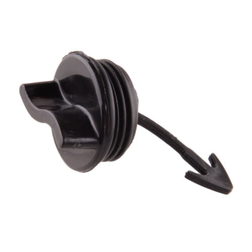 011-159-01 WSM Sea-Doo Drain Plug 1503 / 1630 15-20