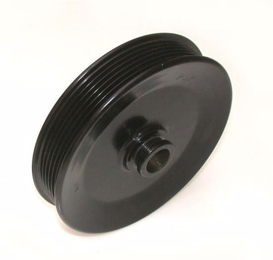 8M0150723 Quicksilver Pulley-P/S Pump