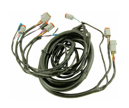 176342 BRP Evinrude Johnson 28ft Instrument Wiring Cable Harness