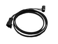 0176521 BRP Johnson Evinrude Tilt and Trim Switch & Lead AY