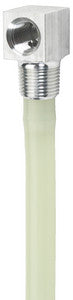 033500-12 Moeller Topside Fuel Tank Pick-Up