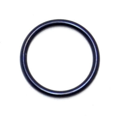 0335143 OMC Johnson Evinrude O-Ring