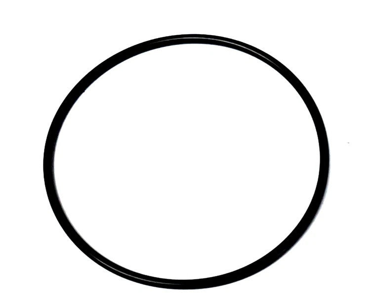 335149 OMC Johnson Evinrude Power Trim End-Cap O-Ring