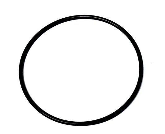 335149 OMC Johnson Evinrude Power Trim End-Cap O-Ring