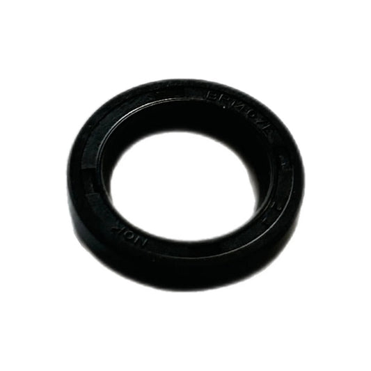 0335154 OMC Johnson Evinrude Power Tilt & Trim Shift Bracket Seal Wiper Rod