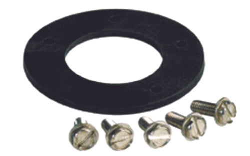 035728-10 Moeller 5 Hole Fuel Sender Gasket Kit