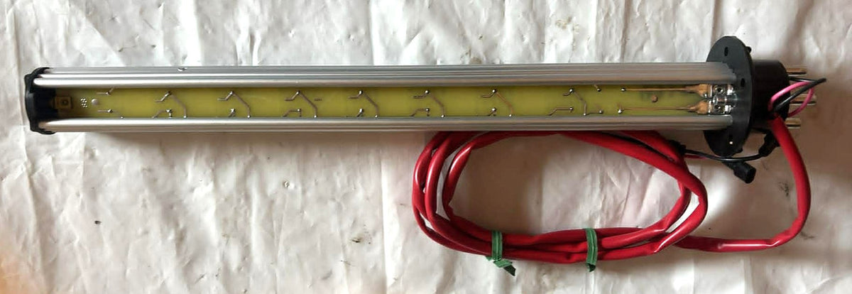 2410057 Polaris Watercraft Fuel Sender Assembly Unit SLT700 1997
