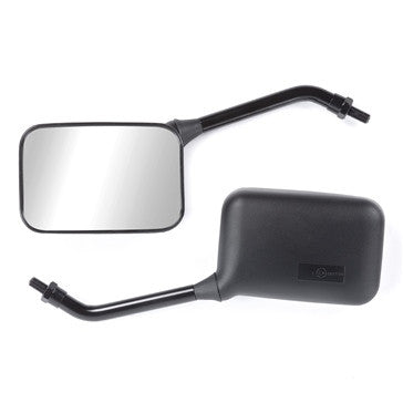 055066 Kimpex Bolt-On ATV Universal Mirrors