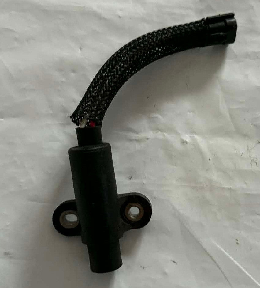 USED 8283582 Mercury Crankshaft Position Sensor 25-300hp
