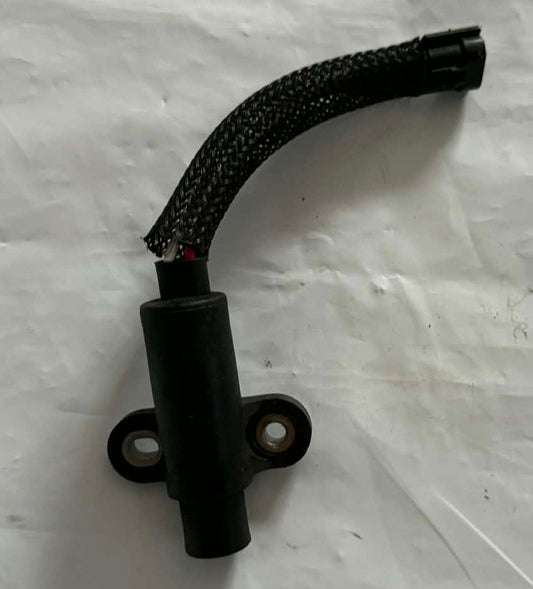 USED 8283582 Mercury Crankshaft Position Sensor 25-300hp