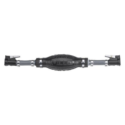 07486 Scepter 3/8 BRP Johnson Evinrude Fuel Line Assembly