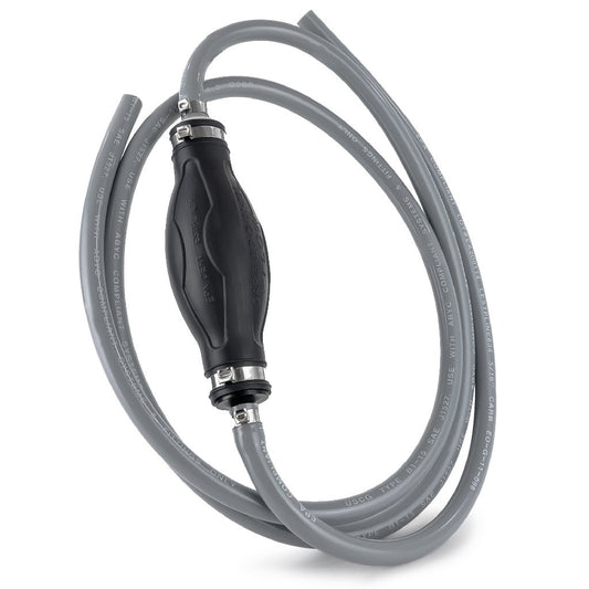 07491 Scepter Universal Fuel Line 5/16"in x 80"L