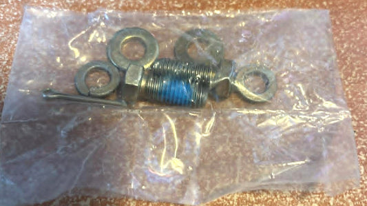 2202281 Polaris A-Frame Arm RH Kit Right Hand Sportsman Xplorer