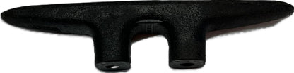 043360 SeaDog Cleat 6-1/16"