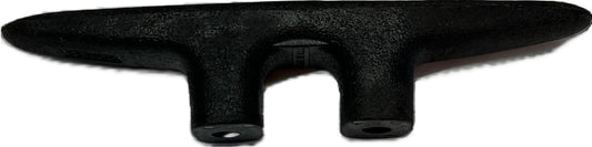 043360 SeaDog Cleat 6-1/16"