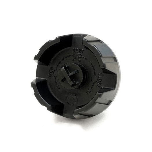 08935 00151 Scepter Replacement Fuel Tank Cap