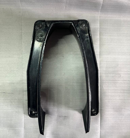 USED Mercury 17258T Trim Cover 15-25hp