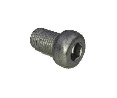 09248-12009 Suzuki Drain Plug (12X18.65) DF9.9A and up