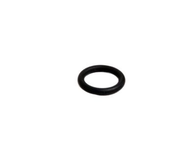 09280-08005 Suzuki Shift Shaft O-Ring EACH